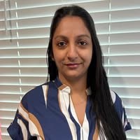 Yazhini Realtor