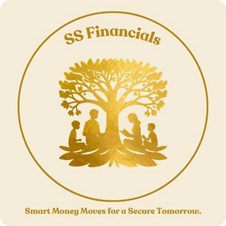 SS Financials