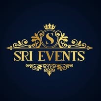 Sri Events