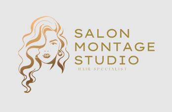 Salon Montage Studio