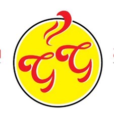 GumaGumalu Indian Restaurent