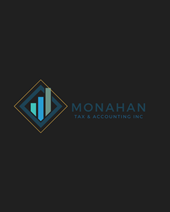 Monahan Tax & Accounting Inc