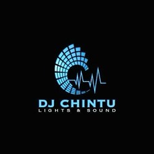 DJ Chintu