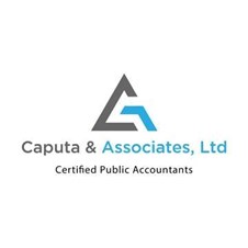 Caputa & Associates, Ltd