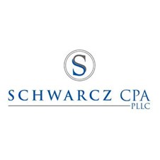 Schwarcz, CPA, PLLC
