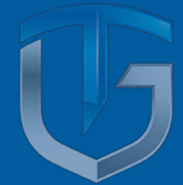 Transparity Group