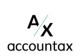 Accountax Services Inc.