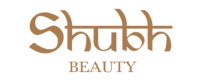 Shubh Beauty