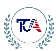 TCA Tax Advisor