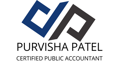 Purvisha Patel, CPA