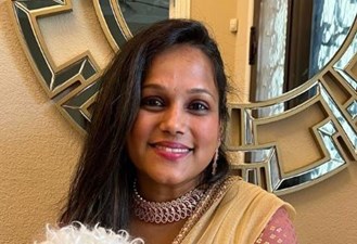 Aparna Realtor