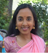 Aadi - Indian Dance Classes In Maryland