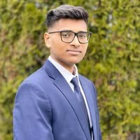 Rohan Aggarwal