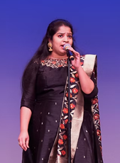 SSSB Inst Of Music