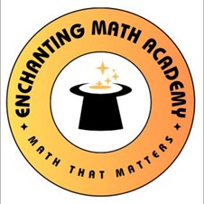 Enchanting Math Academy
