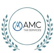 AMC Tax Services