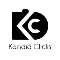 Kandid Clicks Photography