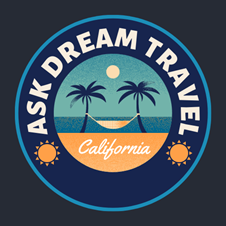 Ask Dream Travel