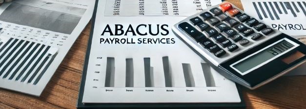 Abacus Payroll Services