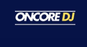 Oncore DJ