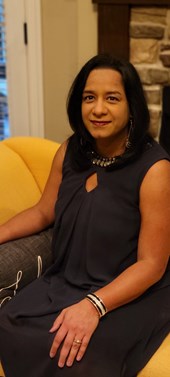 North Star CPA