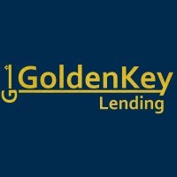 GoldenKey Lending