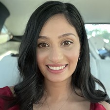 Rahila Dholakia Realtor