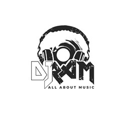 DJ Ram - Indian DJ In Boston