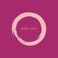 Aashna Decor
