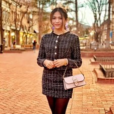 Samyukta Puri Realtor