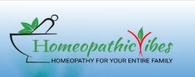 Homeopathic Vibes Doctors Sunnyvale, CA