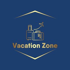 Vacation Zone