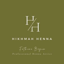 Hikhmah Henna