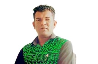Atresh Mangal Ram Insurance Agent