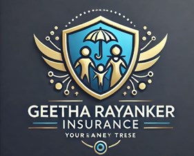Geetha Rayanker Financial Advisor