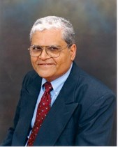 Vikram Kamdar Dba Finance Wizard
