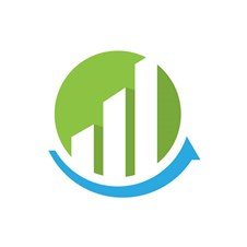 NetSave Tax & Accounting