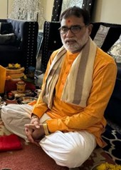 Shaktikrupa Jyotish Karyalalya