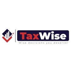 Taxwise LLC