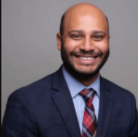 Alpesh Navinchandra Tailor Law