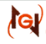 Nikesh Gandhi PC Inc