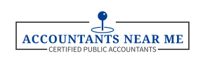 Accountants Near Me Inc