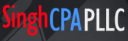 Singh CPA PLLC