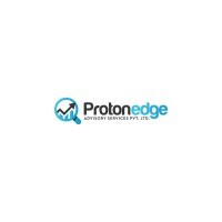 Proton Edge