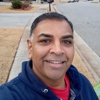 Kundan Kenny Patel Realtor