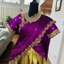 S 3 Collections