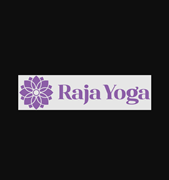 Raja Yoga Fort Worth