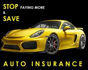 Desi Insurance Services LLC