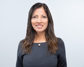 Ranjana Sankhala Realtor