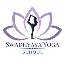 Swadhyaya Yoga School